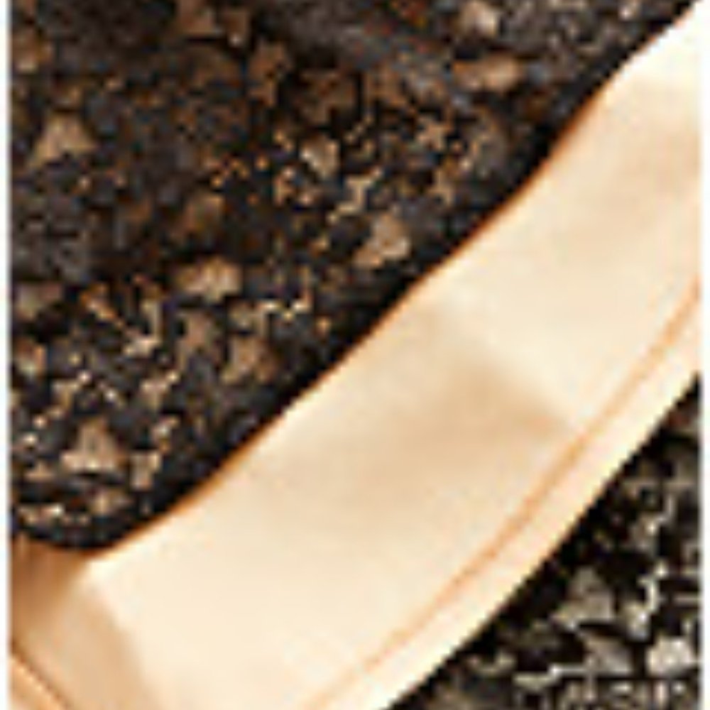Dress - Picture 4 of 9